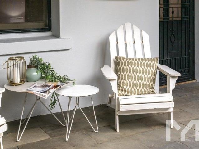 House for sale in Eastern Suburbs Mc
