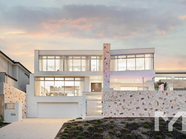 House for sale in Western Australia