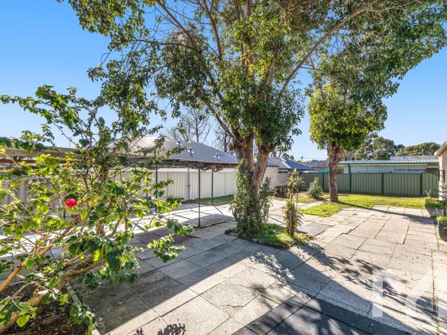 House for sale in Myaree, Western Australia