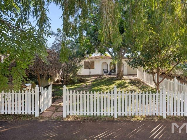 House for sale in Western Australia