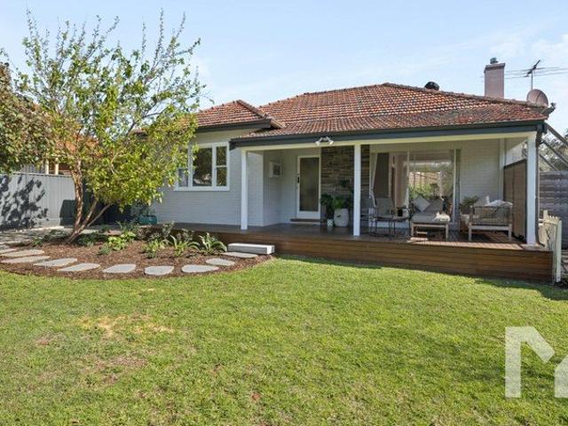 House for sale in Attadale, Western Australia