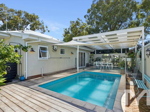 House for sale in Palmyra, Western Australia