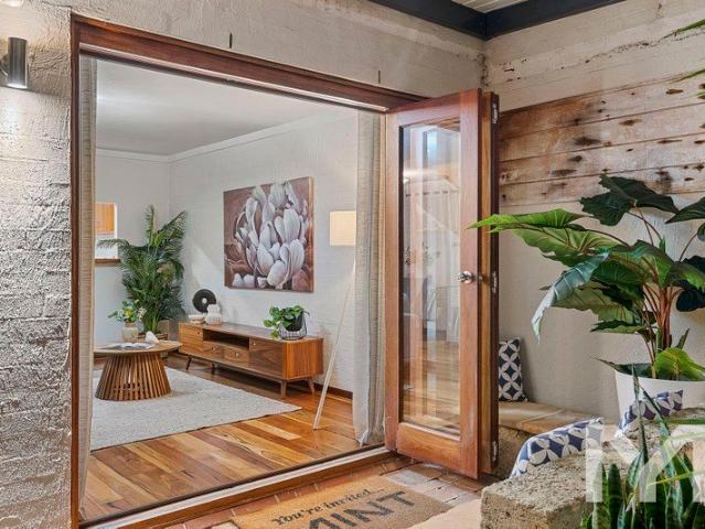 Townhouse for sale in Western Australia