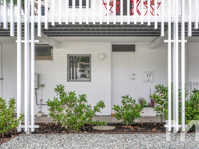 Apartment for sale in Palmyra, Western Australia
