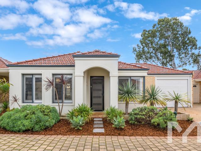 House for sale in Alfred Cove, Western Australia