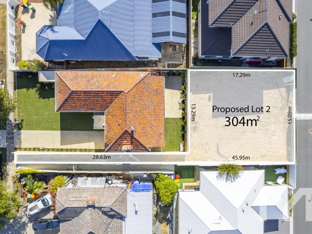 Property for sale in Stirling, Western Australia