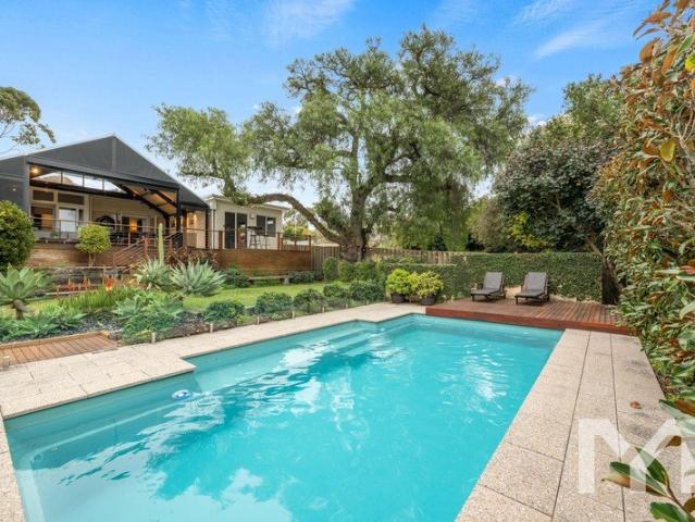 House for rent in Western Australia
