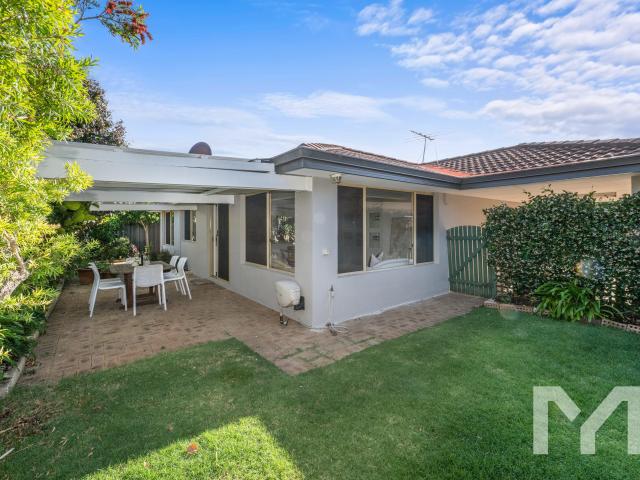 House for sale in Bicton, City of Melville
