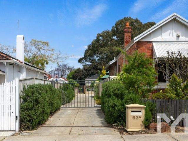 House for sale in Eastern Suburbs Mc, New South Wales