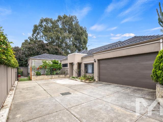 House for sale in Palmyra, Western Australia