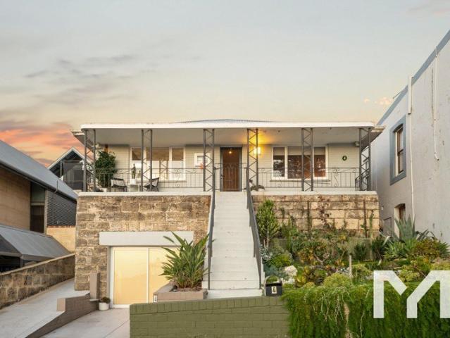 House for sale in Western Australia