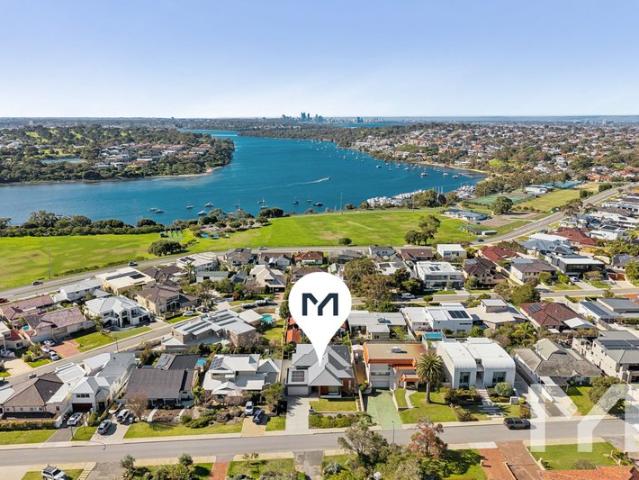 House for sale in Western Australia