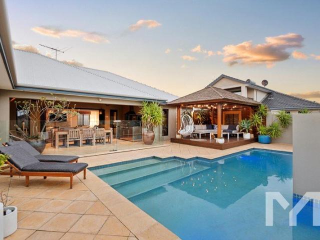 House for sale in Yangebup, Western Australia
