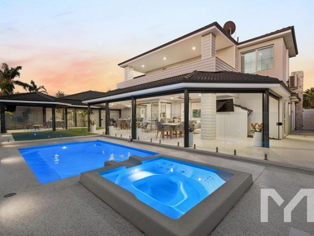 House for sale in Duncraig, City of Joondalup
