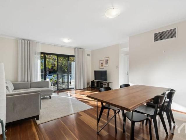 Apartment for rent in North Fremantle, Western Australia