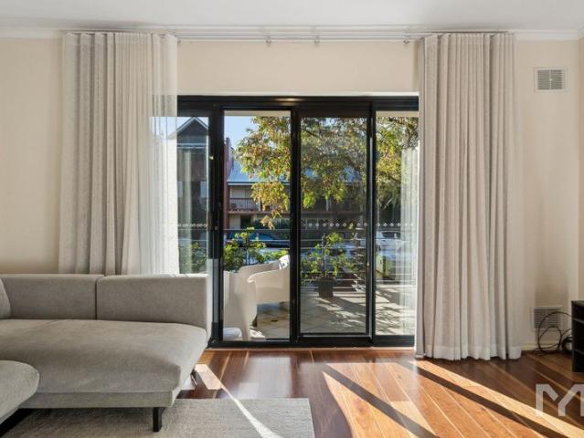 Apartment for rent in North Fremantle, Western Australia