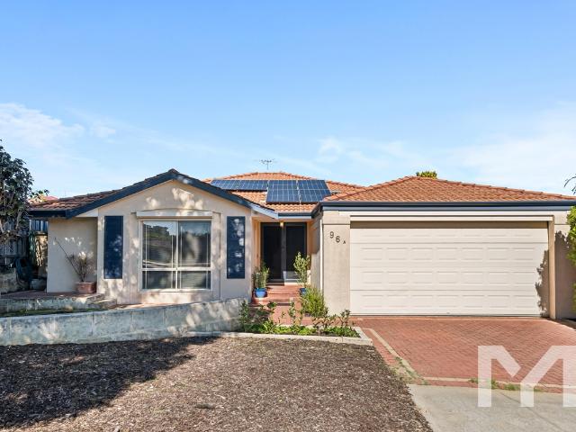 House for sale in Palmyra, Western Australia