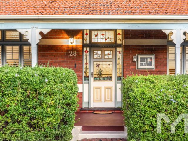 House for sale in Western Australia