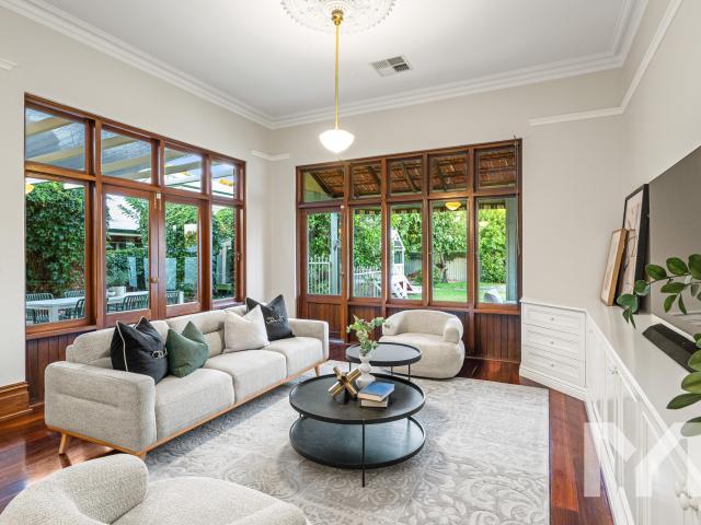 House for sale in Western Australia