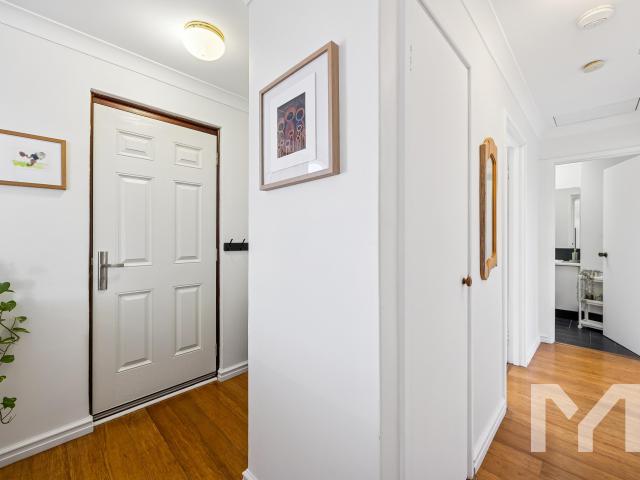 Villa for sale in Palmyra, Western Australia