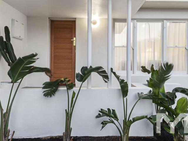 House for sale in Stirling, Western Australia