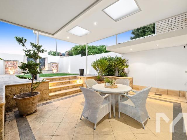 House for sale in Western Australia