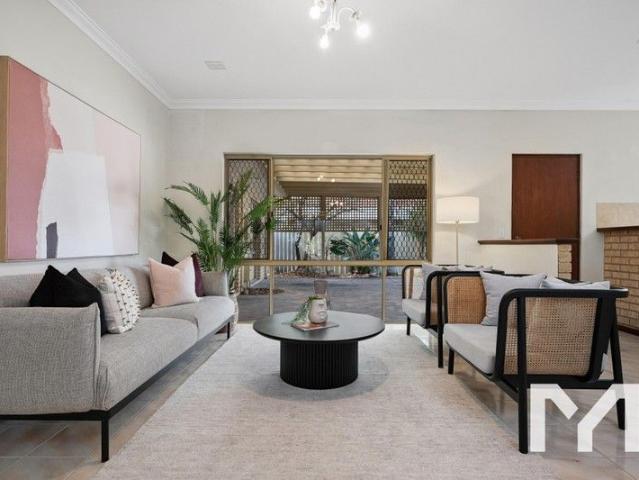 House for sale in Eastern Suburbs Mc