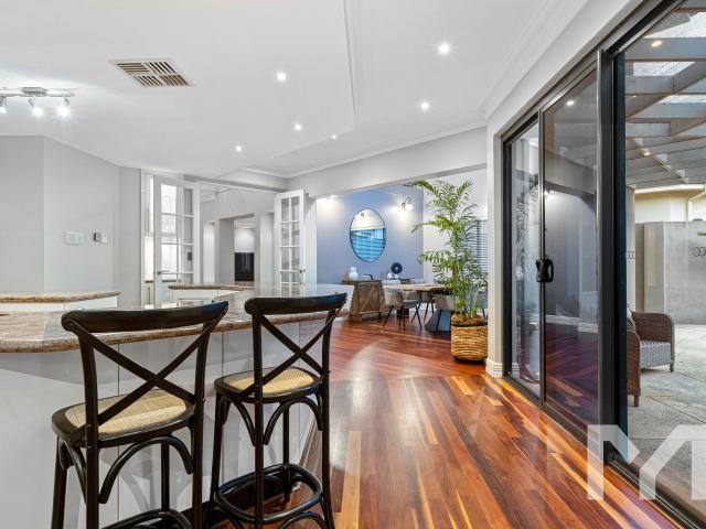 House for sale in Cambridge, Western Australia