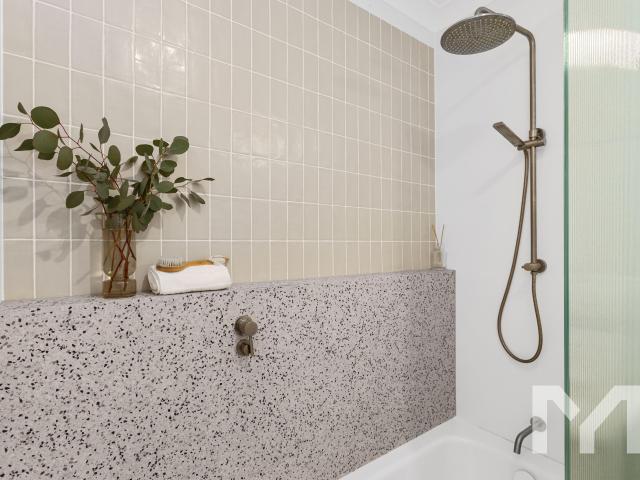 House for sale in Shenton Park, Western Australia