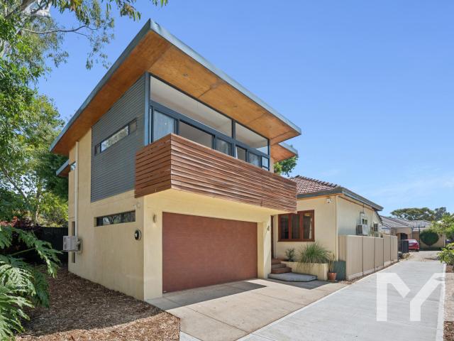 House for sale in Palmyra, Western Australia