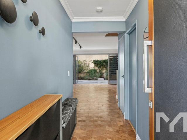 Townhouse for rent in North Fremantle, Western Australia