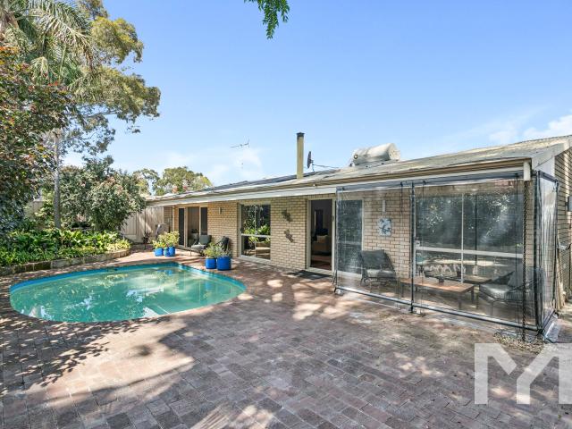 House for sale in Western Australia