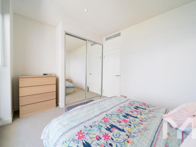 Apartment for sale in North Fremantle, Western Australia