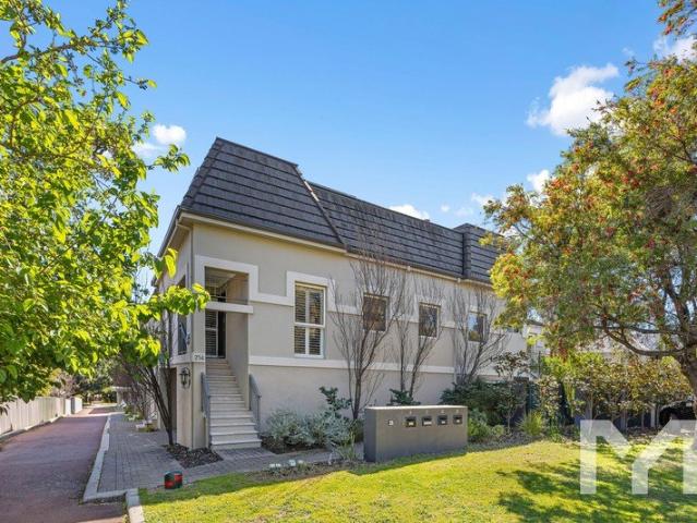 House for sale in Daglish, Western Australia