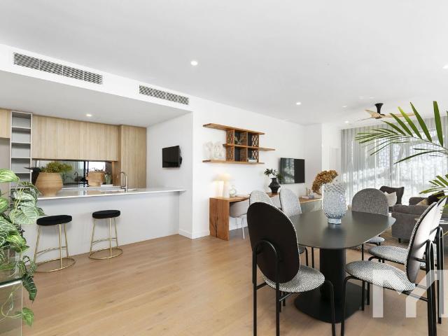 Apartment for sale in Claremont, Western Australia
