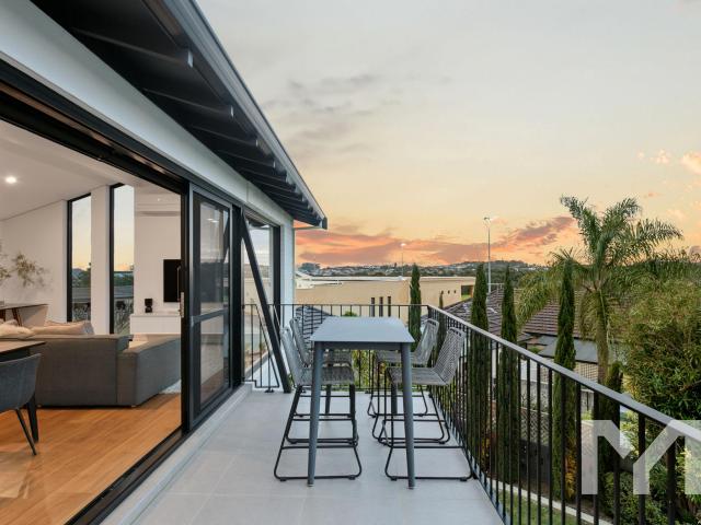 House for sale in Western Australia