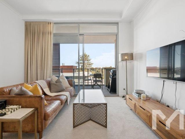 Apartment for sale in Western Australia