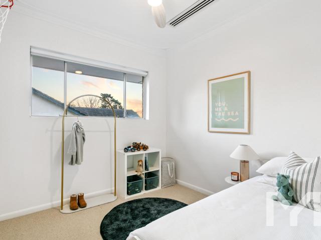 House for sale in Western Australia