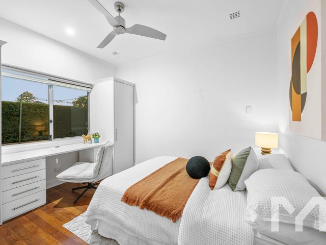 House for sale in Cambridge, Western Australia