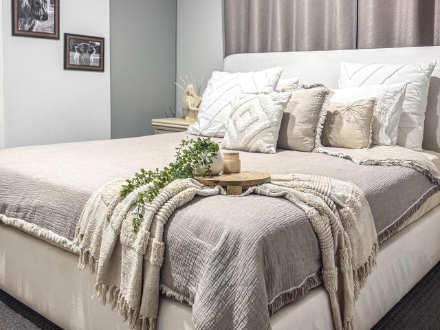 House for sale in Coolbellup, Western Australia