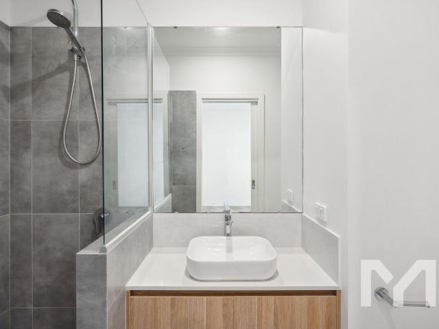 House for sale in Palmyra, City of Melville