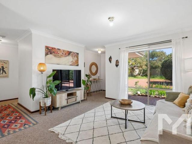 House for rent in Palmyra, Western Australia