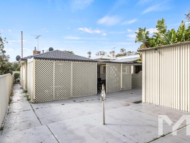 House for sale in Eastern Suburbs Mc House for sale in Eastern Suburbs Mc