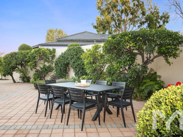 House for sale in Attadale, Western Australia
