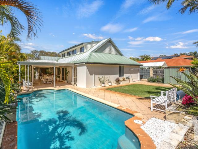 House for sale in Bull Creek, Western Australia