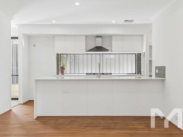 House for rent in Hamilton Hill, Western Australia