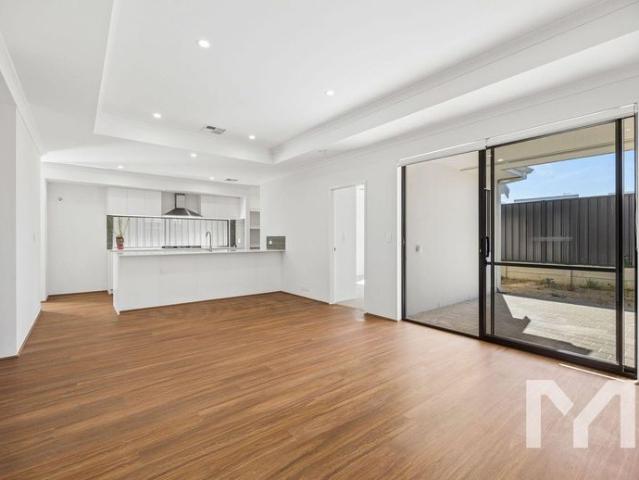 House for rent in Hamilton Hill, Western Australia