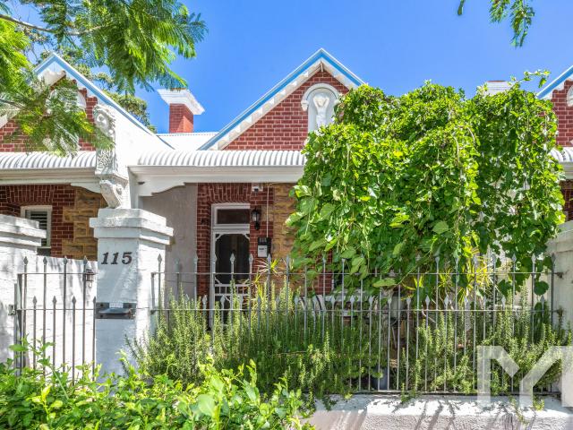 House for sale in Western Australia