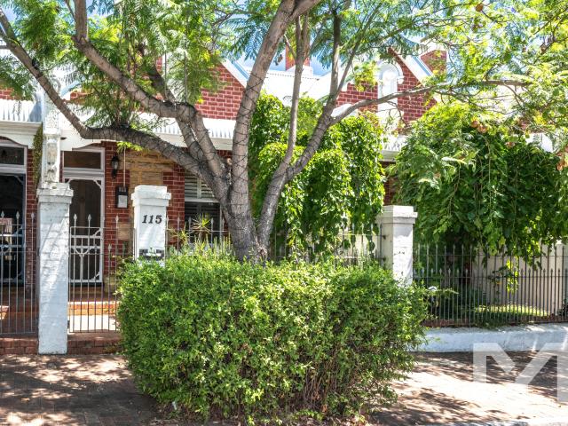 House for sale in Western Australia