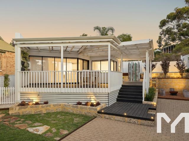 House for sale in Bicton, Western Australia